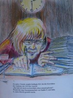 Z-R-D: image 2 0f 4 thumb