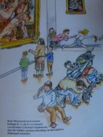 Z-R-D: image 2 0f 4 thumb