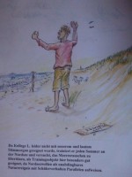 Z-R-D: image 2 0f 4 thumb