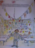 Z-R-D: image 2 0f 4 thumb