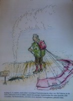 Z-R-D: image 2 0f 4 thumb