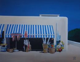 balearen: image 2 0f 4 thumb