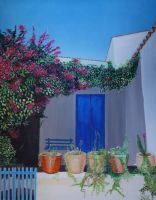 balearen: image 2 0f 4 thumb