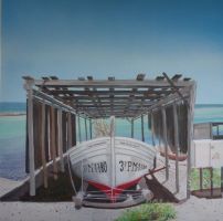 balearen: image 2 0f 4 thumb