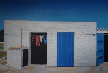 balearen: image 2 0f 4 thumb