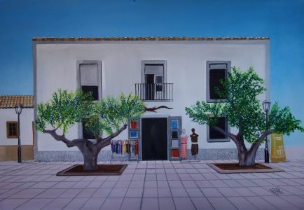 balearen: image 2 0f 4 thumb