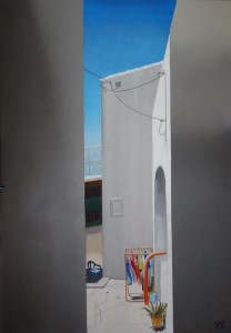 balearen: image 2 0f 4 thumb