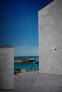 balearen: image 2 0f 4 thumb