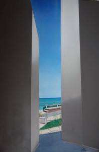 balearen: image 2 0f 4 thumb