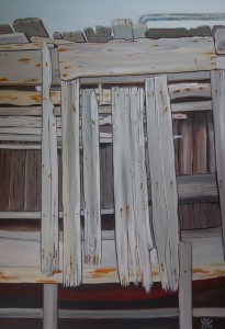 balearen: image 2 0f 4 thumb