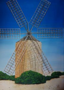 balearen: image 2 0f 4 thumb