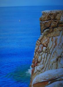 balearen: image 2 0f 4 thumb