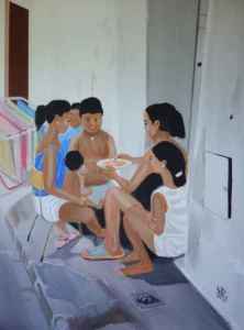 balearen: image 2 0f 4 thumb