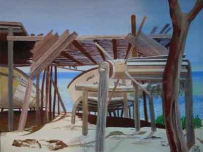 balearen: image 2 0f 4 thumb