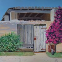 balearen: image 2 0f 4 thumb