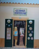 balearen: image 2 0f 4 thumb