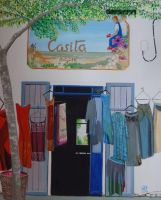 balearen: image 2 0f 4 thumb