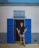 balearen: image 2 0f 4 thumb