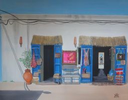 balearen: image 2 0f 4 thumb