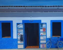 balearen: image 2 0f 4 thumb