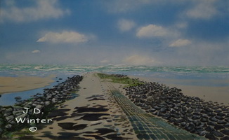 Plants: image 1 0f 4 thumb