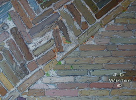 Plants: image 1 0f 4 thumb