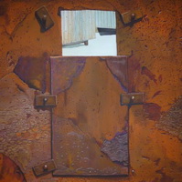 Plants: image 1 0f 4 thumb