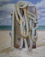 Plants: image 1 0f 4 thumb