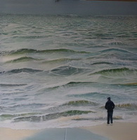 Plants: image 1 0f 4 thumb