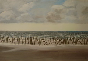 Plants: image 1 0f 4 thumb