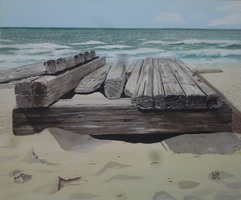 Plants: image 1 0f 4 thumb