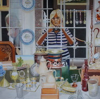 Plants: image 1 0f 4 thumb