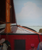 Plants: image 1 0f 4 thumb