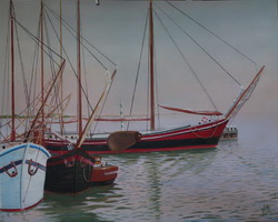 Plants: image 1 0f 4 thumb