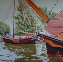 Plants: image 1 0f 4 thumb