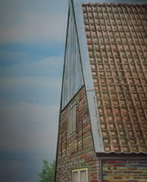 Plants: image 1 0f 4 thumb