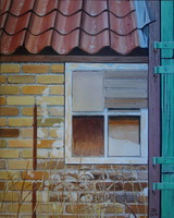 Plants: image 1 0f 4 thumb