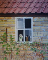 Plants: image 1 0f 4 thumb