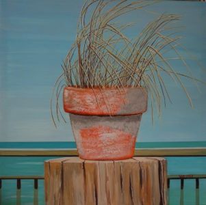 Plants: image 1 0f 4 thumb