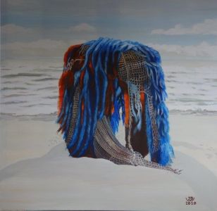 Plants: image 1 0f 4 thumb