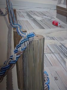 Plants: image 1 0f 4 thumb