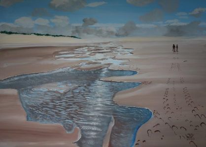 Plants: image 1 0f 4 thumb