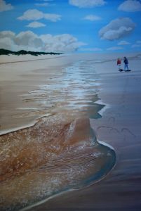 Plants: image 1 0f 4 thumb