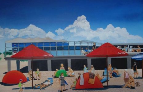 Plants: image 1 0f 4 thumb