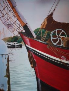 Plants: image 1 0f 4 thumb