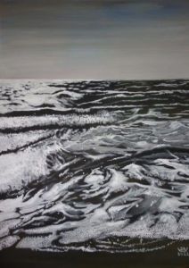 Plants: image 1 0f 4 thumb