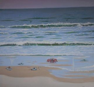 Plants: image 1 0f 4 thumb