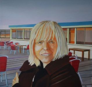 Plants: image 1 0f 4 thumb