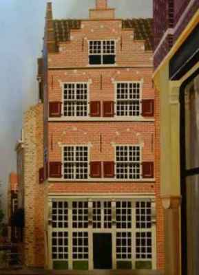 Plants: image 1 0f 4 thumb