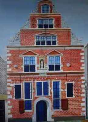 Plants: image 1 0f 4 thumb